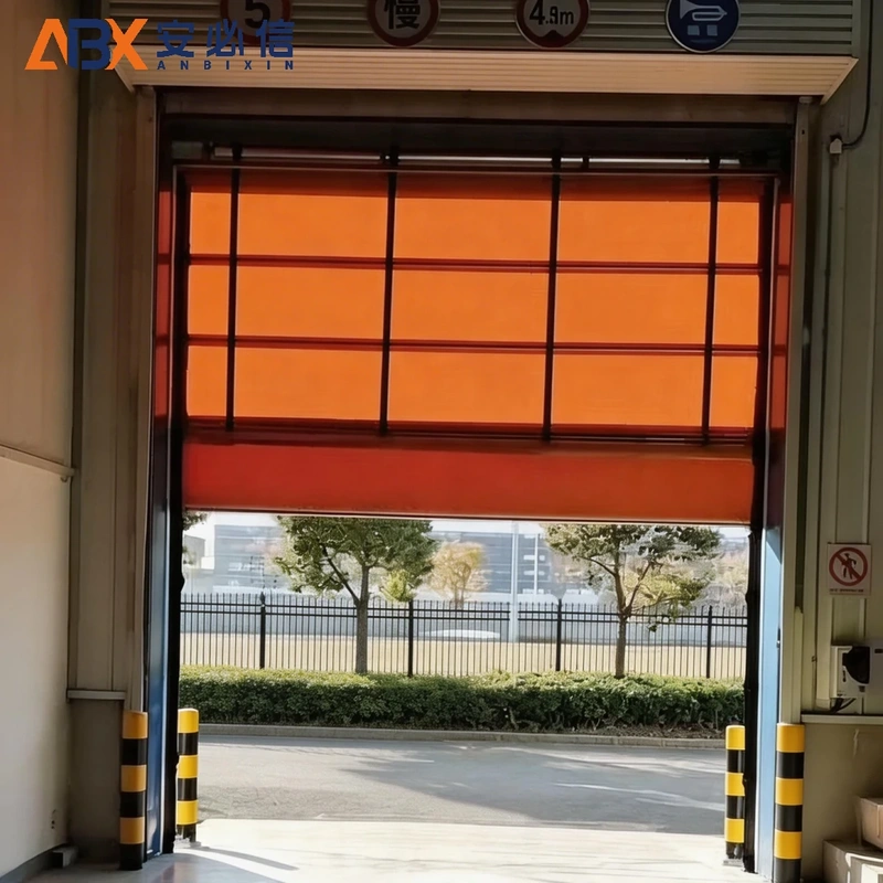 萍乡市海绵门封